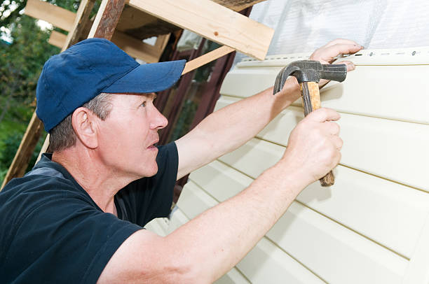 Best Appliance Removal  in Lynnville, IN